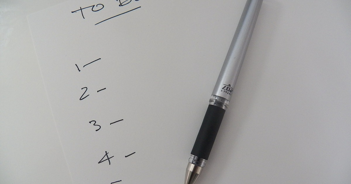 How do you most often spend your downtime?